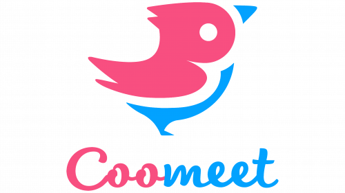 Symbole de CooMeet