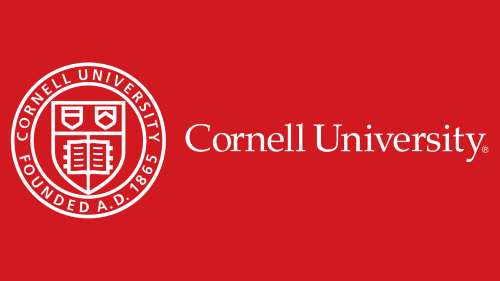 Symbole de Cornell University