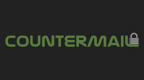 Symbole de CounterMail