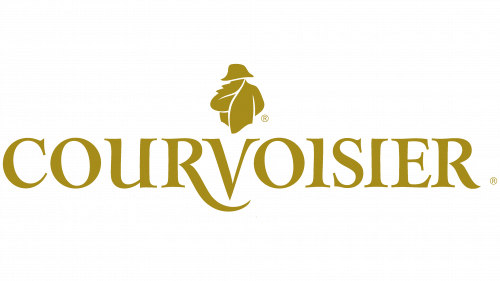 Symbole de Courvoisier