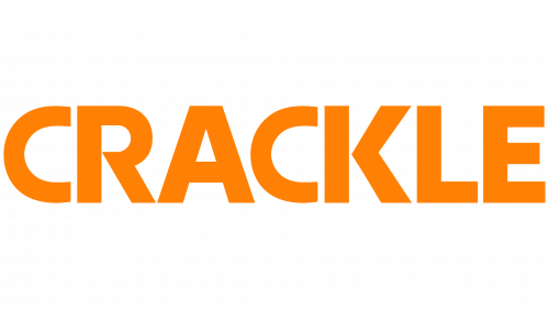 Symbole de Crackle