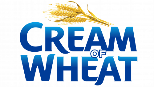 Symbole de Cream of Wheat