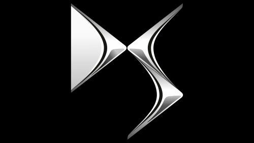 Symbole de DS