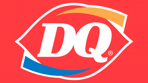 Symbole de Dairy Queen