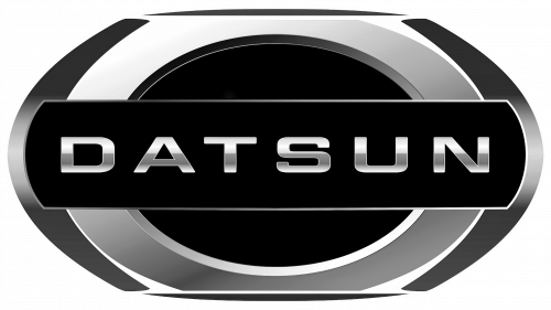 Symbole de Datsun