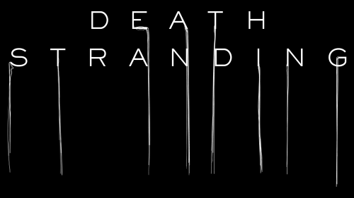 Symbole de Death Stranding