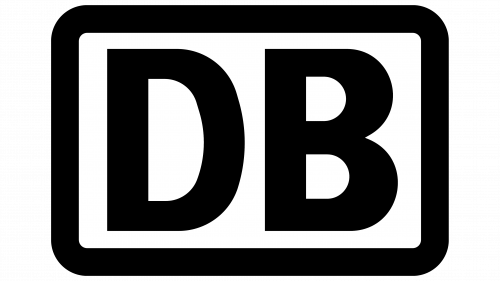 Symbole de Deutsche Bahn
