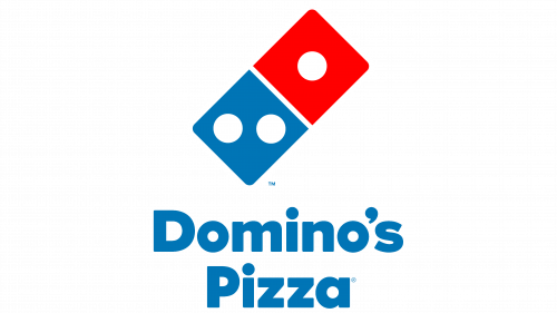 Symbole de Dominos