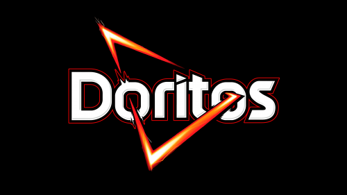 Symbole de Doritos