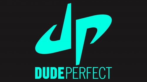 Symbole de Dude Perfect