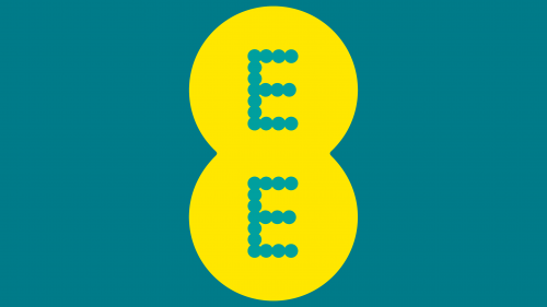 Symbole de EE