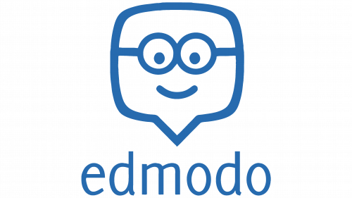 Symbole de Edmodo