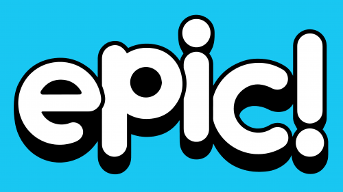 Symbole de Epic