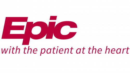 Symbole de Epic Systems