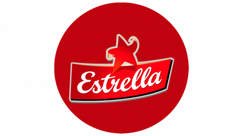 Symbole de Estrella