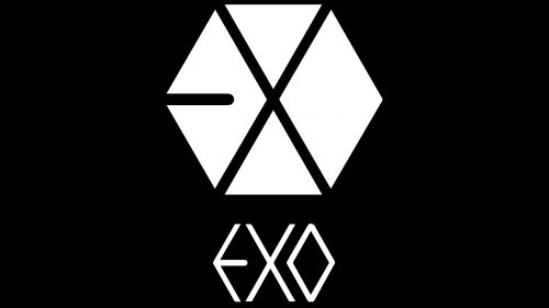 Symbole de Exo