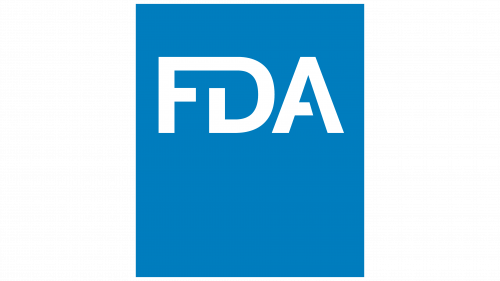 Symbole de FDA