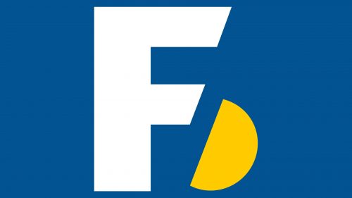 Symbole de FIFA
