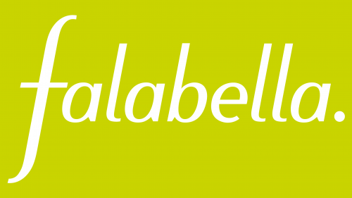 Symbole de Falabella