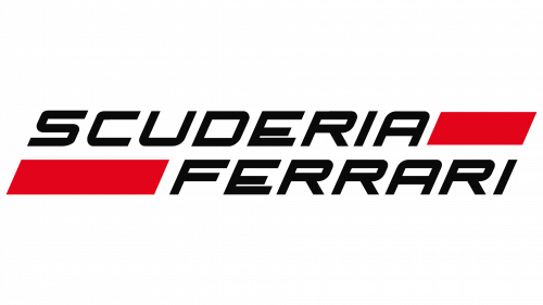Symbole de Ferrari (Scuderia)