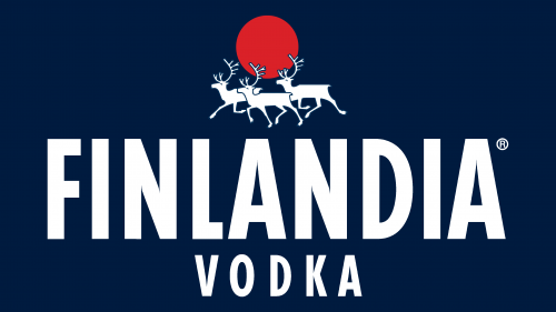 Symbole de Finlandia