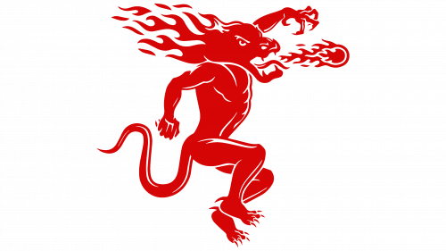 Symbole de Fireball