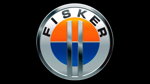 Symbole de Fisker