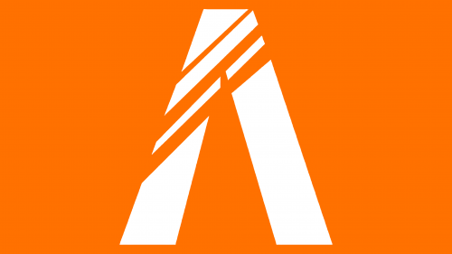 Symbole de FiveM