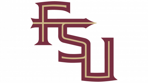 Symbole de Florida State University