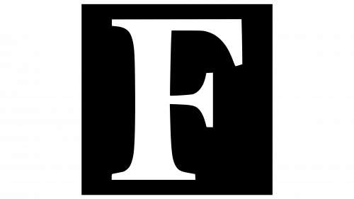 Symbole de Forbes