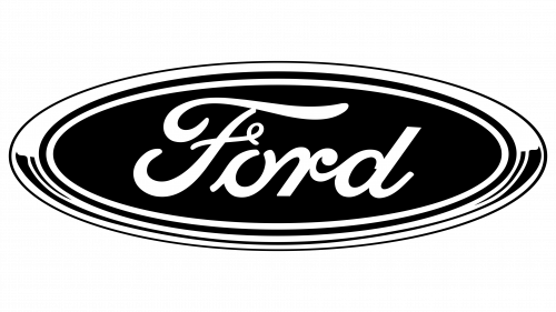 Symbole de Ford