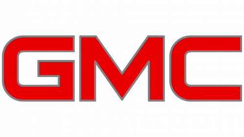 Symbole de GMC
