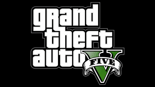 Symbole de GTA 5