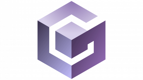 Symbole de GameCube