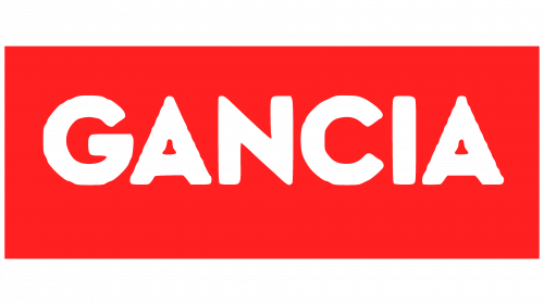 Symbole de Gancia