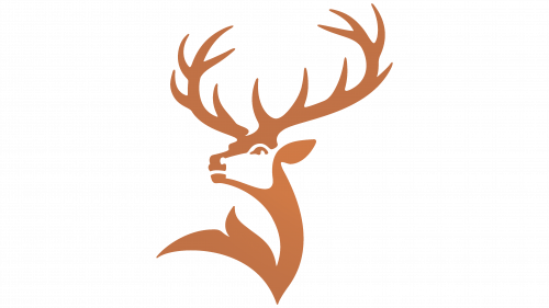 Symbole de Glenfiddich