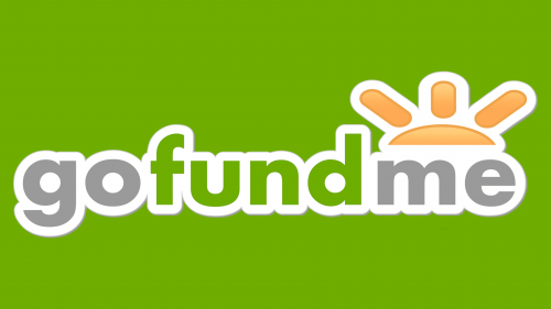 Symbole de GoFundMe
