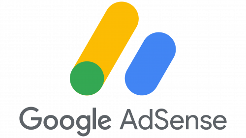 Symbole de Google Adsense