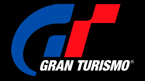 Symbole de Gran Turismo