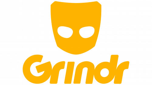 Symbole de Grindr