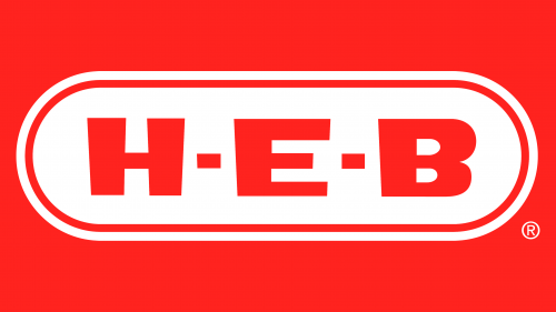 Symbole de HEB