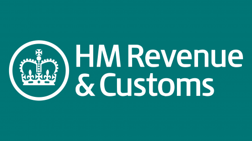 Symbole de HMRC