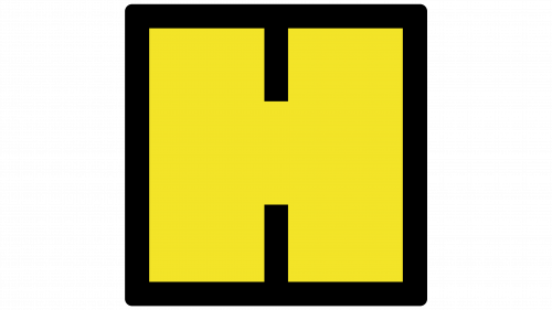 Symbole de Habbo