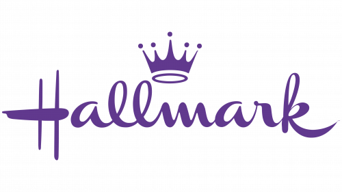 Symbole de Hallmark