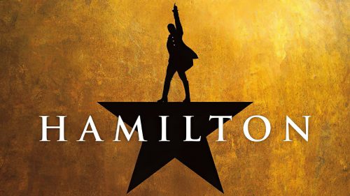 Symbole de Hamilton