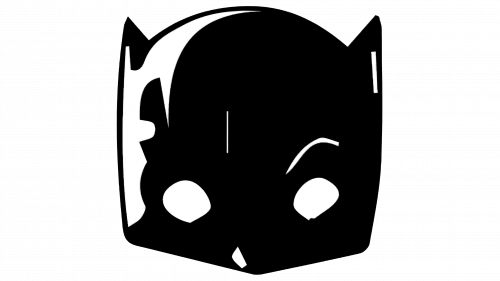 Symbole de Hellcat