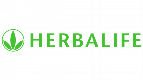 Symbole de Herbalife