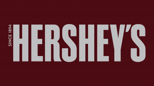 Symbole de Hershey
