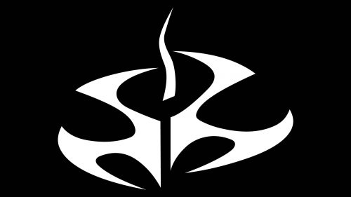 Symbole de Hitman
