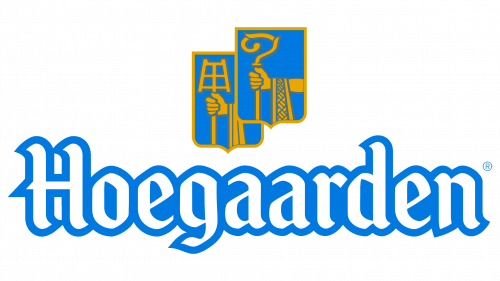 Symbole de Hoegaarden